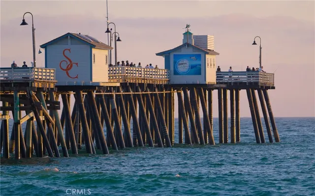 $3,150,000 | 1205 Via Catalina, San Clemente, CA 92672