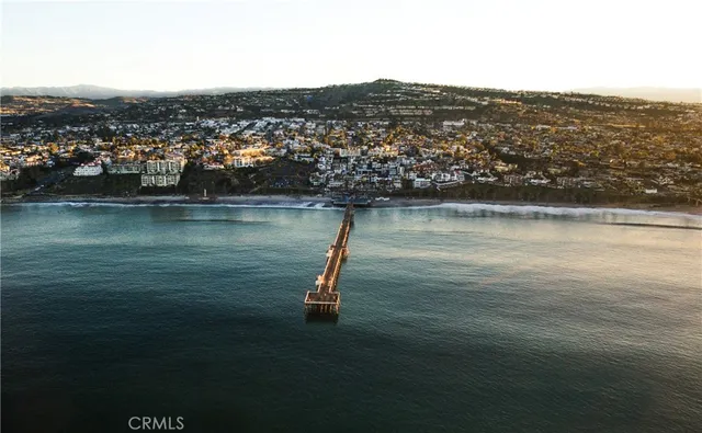 $3,150,000 | 1205 Via Catalina, San Clemente, CA 92672