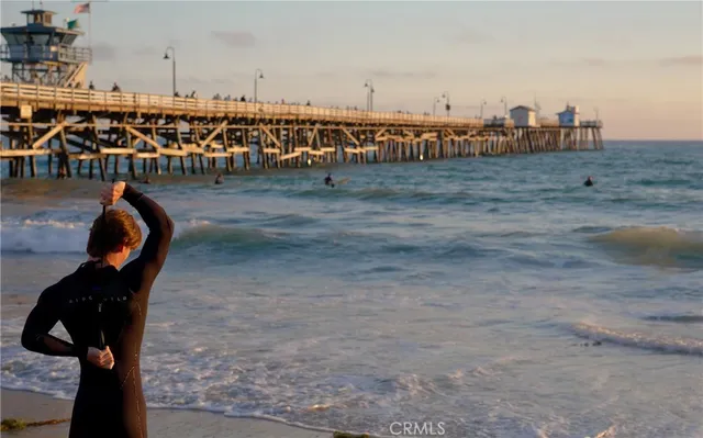 $3,150,000 | 1205 Via Catalina, San Clemente, CA 92672