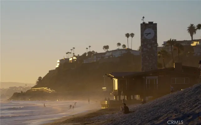 $3,150,000 | 1205 Via Catalina, San Clemente, CA 92672