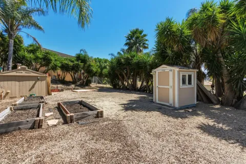 $1,282,000 | 313 Taryn Court, Hollister, CA 95023