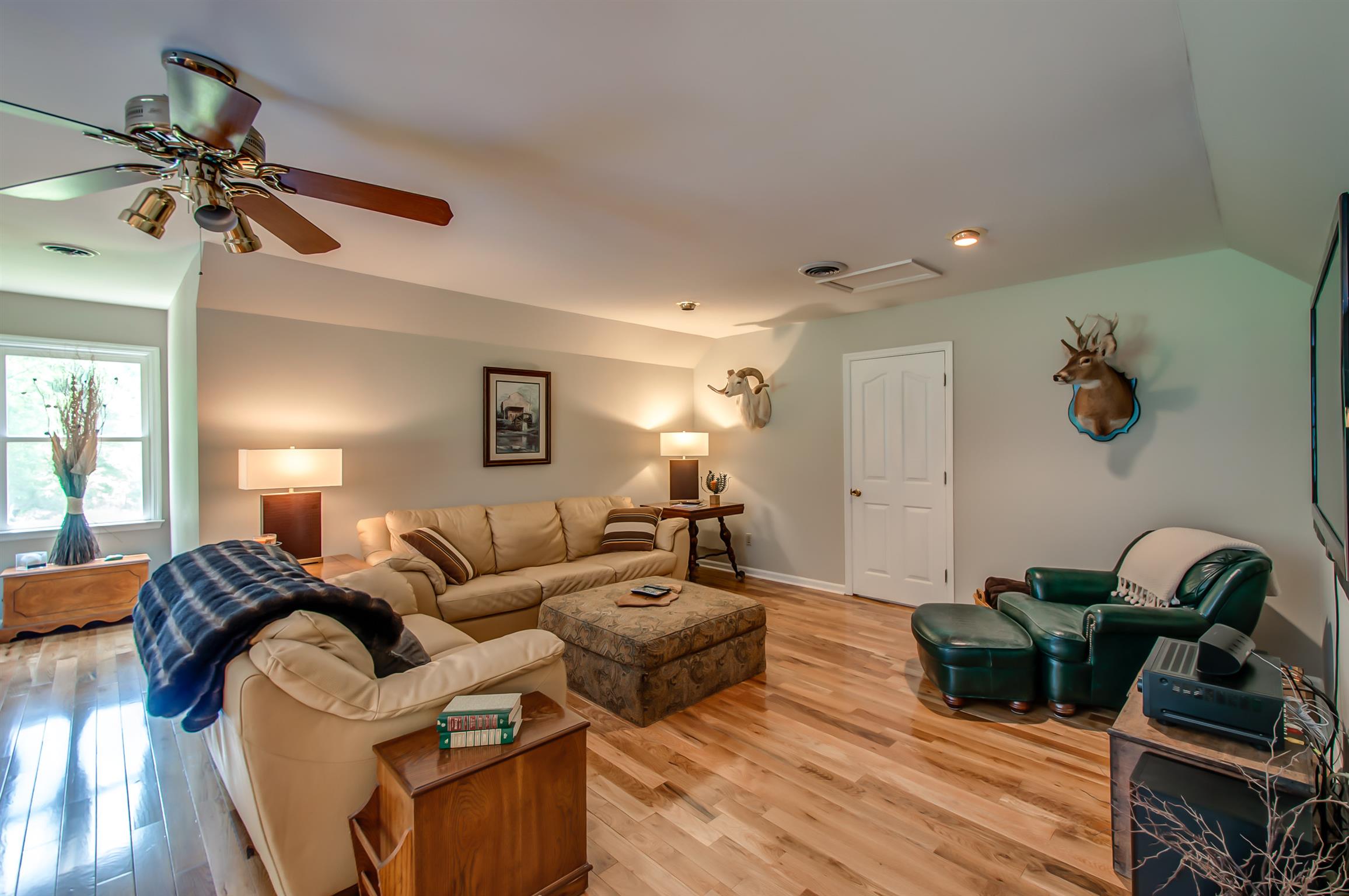 3520 Cecil Farm Road Mount Pleasant, TN 38474 - Photo 11 of 24 Gallery Image 11