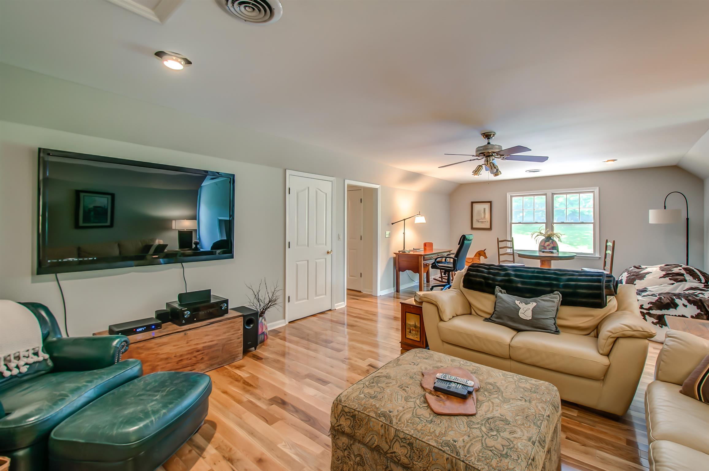 3520 Cecil Farm Road Mount Pleasant, TN 38474 - Photo 12 of 24 Gallery Image 12