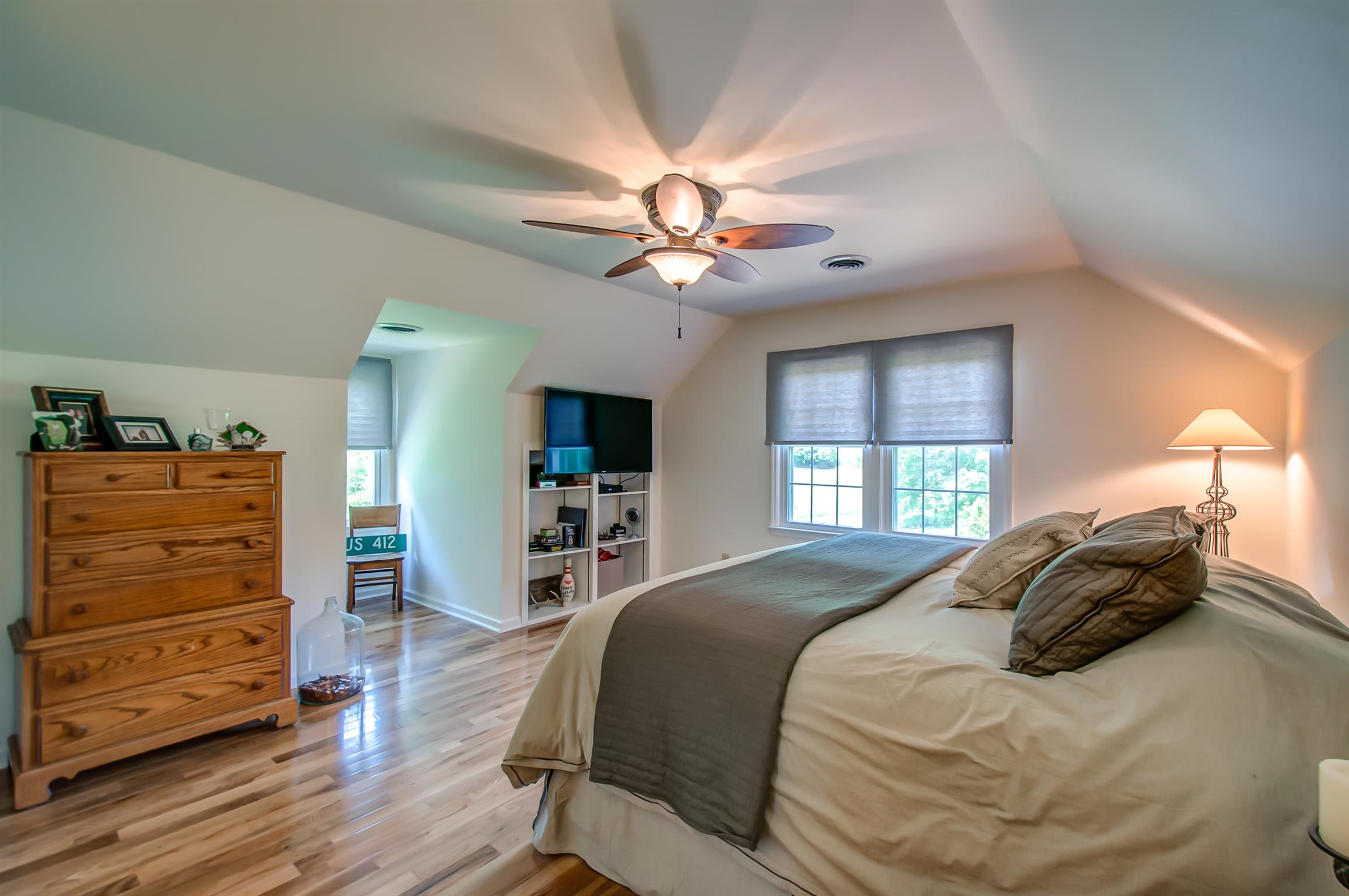 3520 Cecil Farm Road Mount Pleasant, TN 38474 - Photo 13 of 24 Gallery Image 13