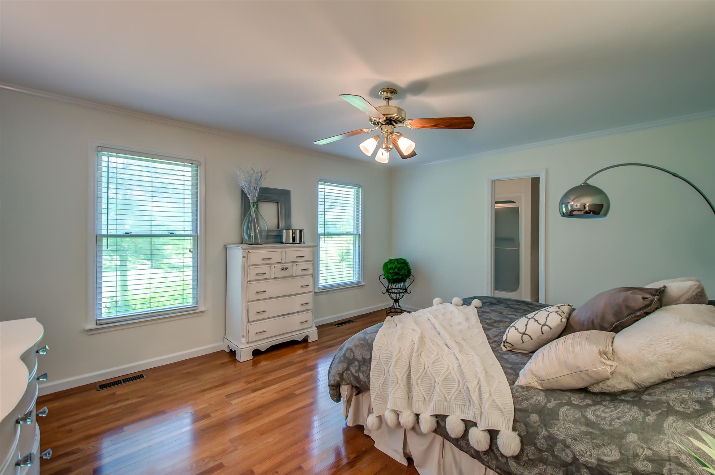 3520 Cecil Farm Road Mount Pleasant, TN 38474 - Photo 14 of 24 Gallery Image 14