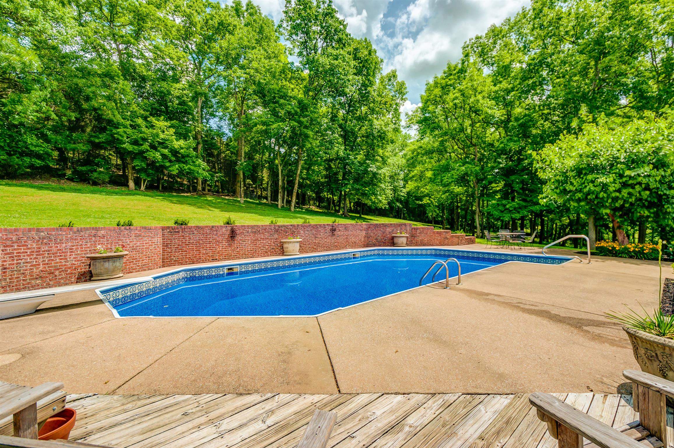 3520 Cecil Farm Road Mount Pleasant, TN 38474 - Photo 20 of 24 Gallery Image 20