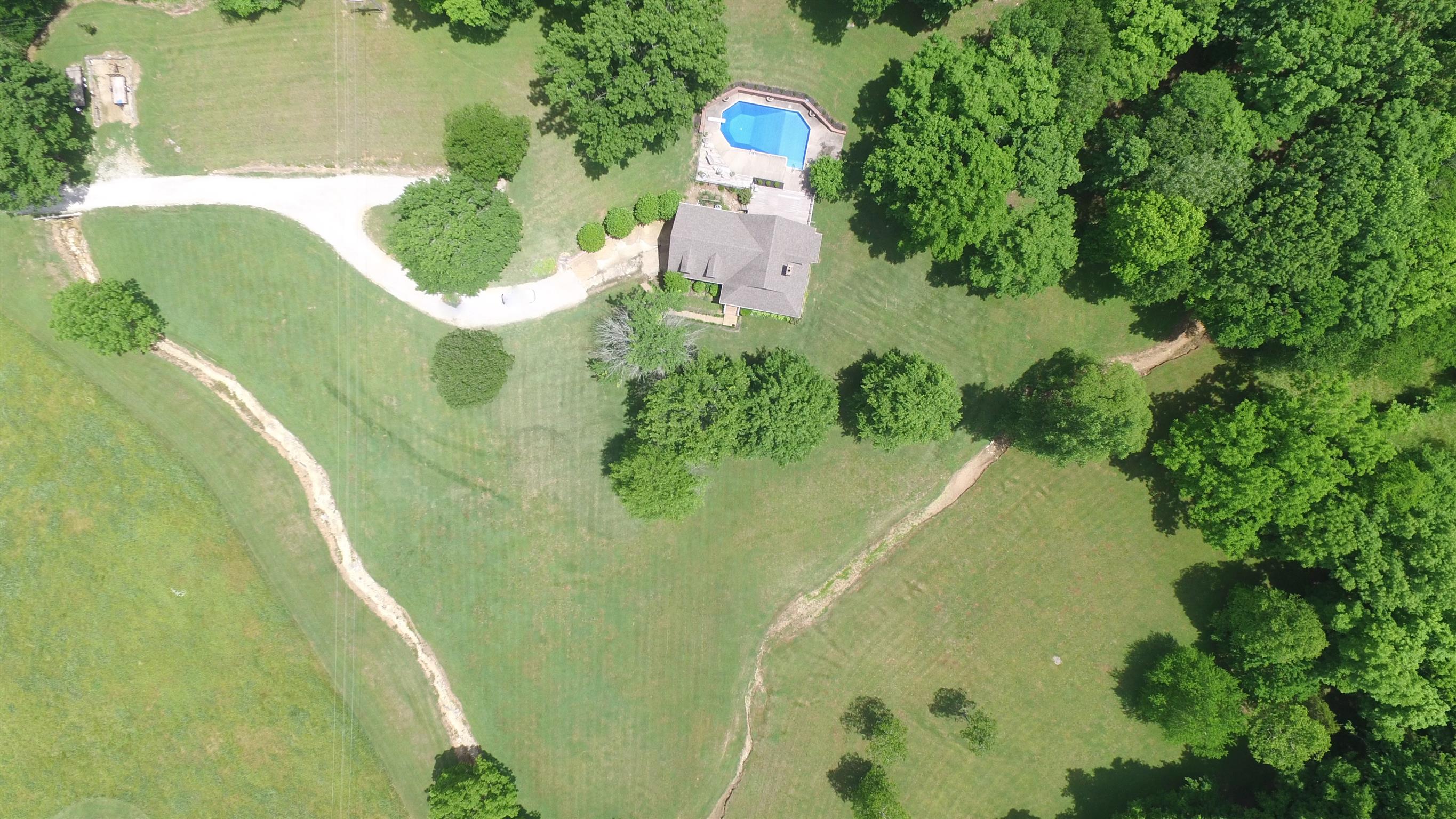 3520 Cecil Farm Road Mount Pleasant, TN 38474 - Photo 23 of 24 Gallery Image 23