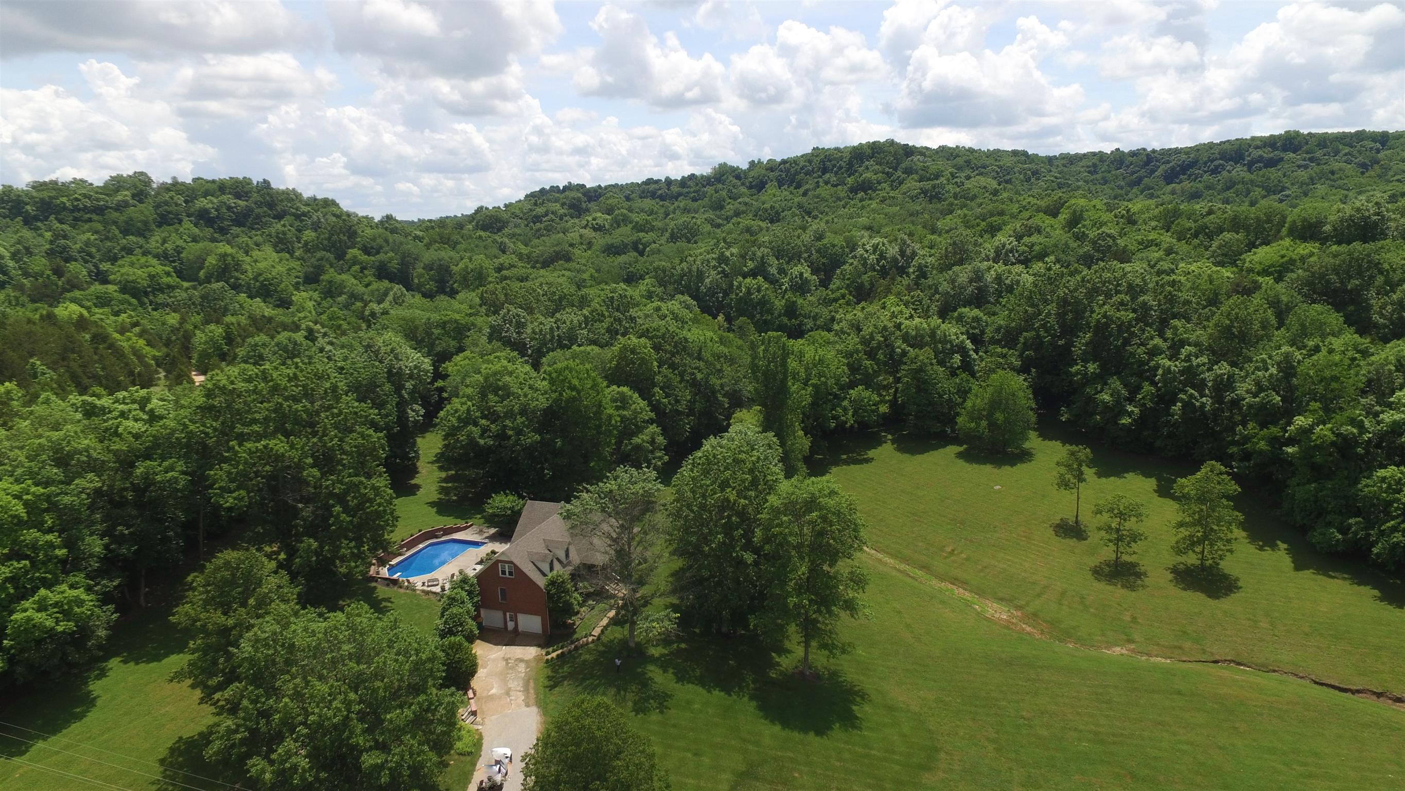 3520 Cecil Farm Road Mount Pleasant, TN 38474 - Photo 24 of 24 Gallery Image 24
