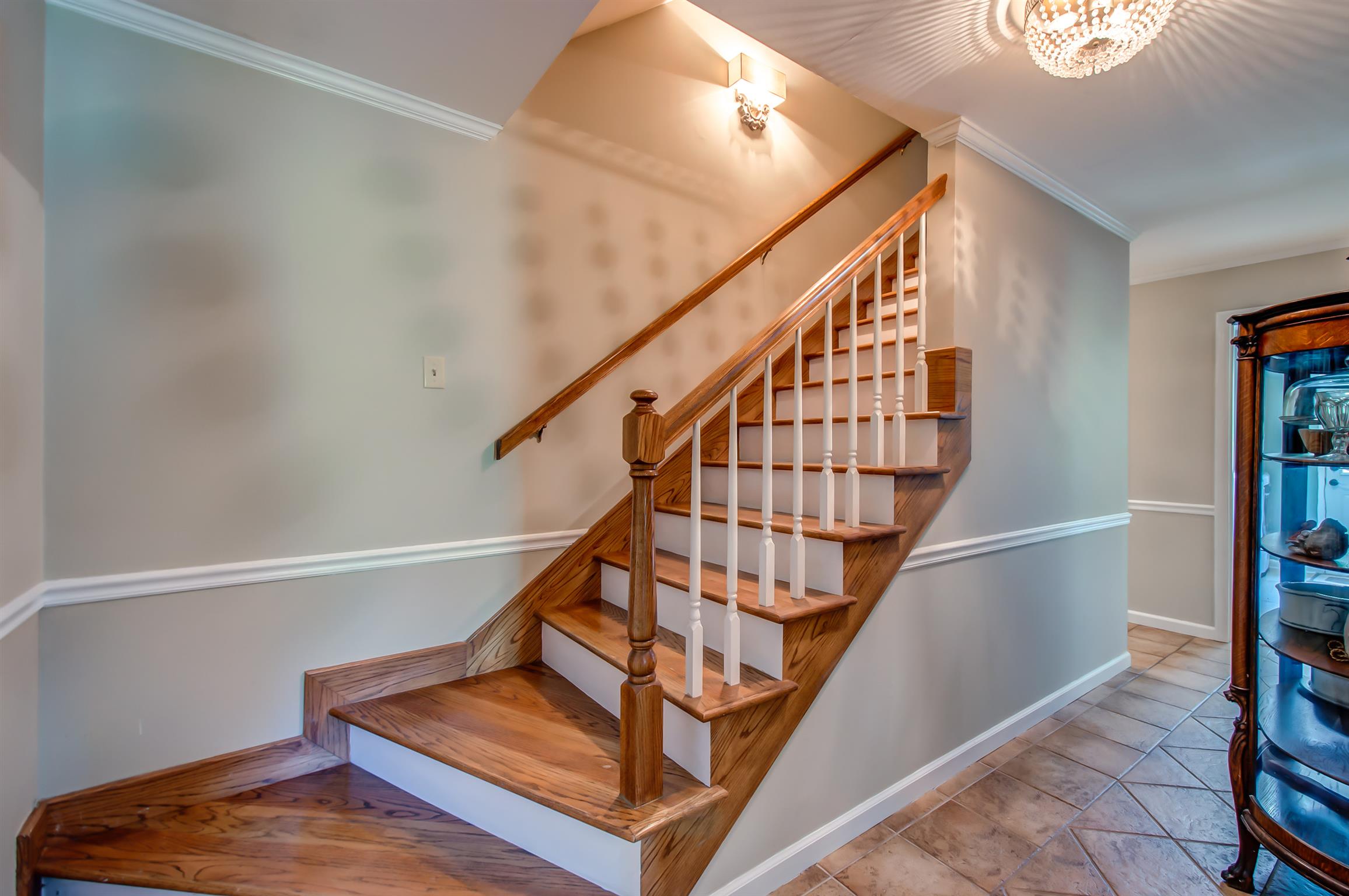 3520 Cecil Farm Road Mount Pleasant, TN 38474 - Photo 4 of 24 Gallery Image 4