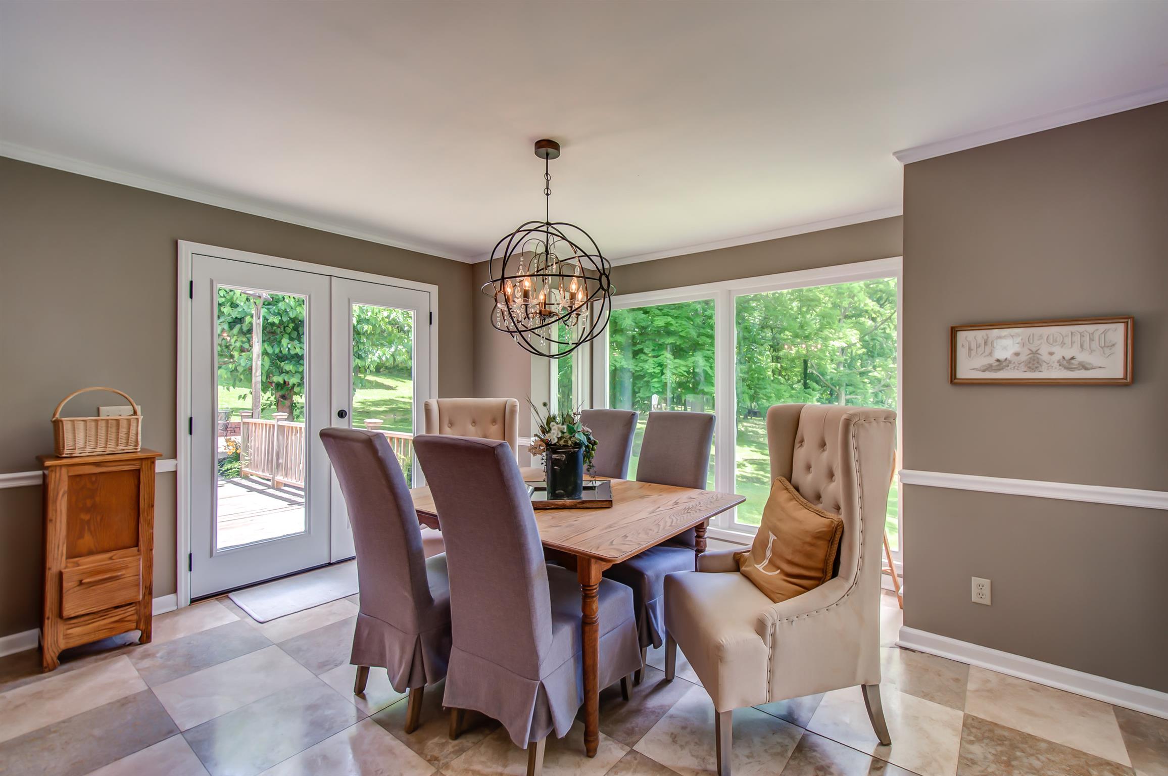 3520 Cecil Farm Road Mount Pleasant, TN 38474 - Photo 7 of 24 Gallery Image 7