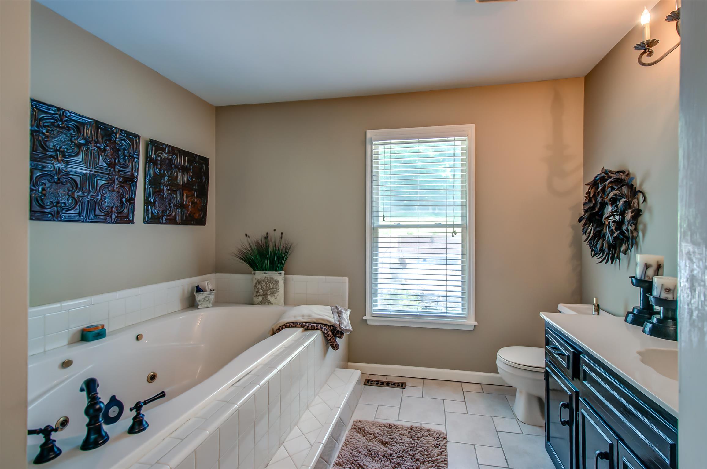 3520 Cecil Farm Road Mount Pleasant, TN 38474 - Photo 8 of 24 Gallery Image 8