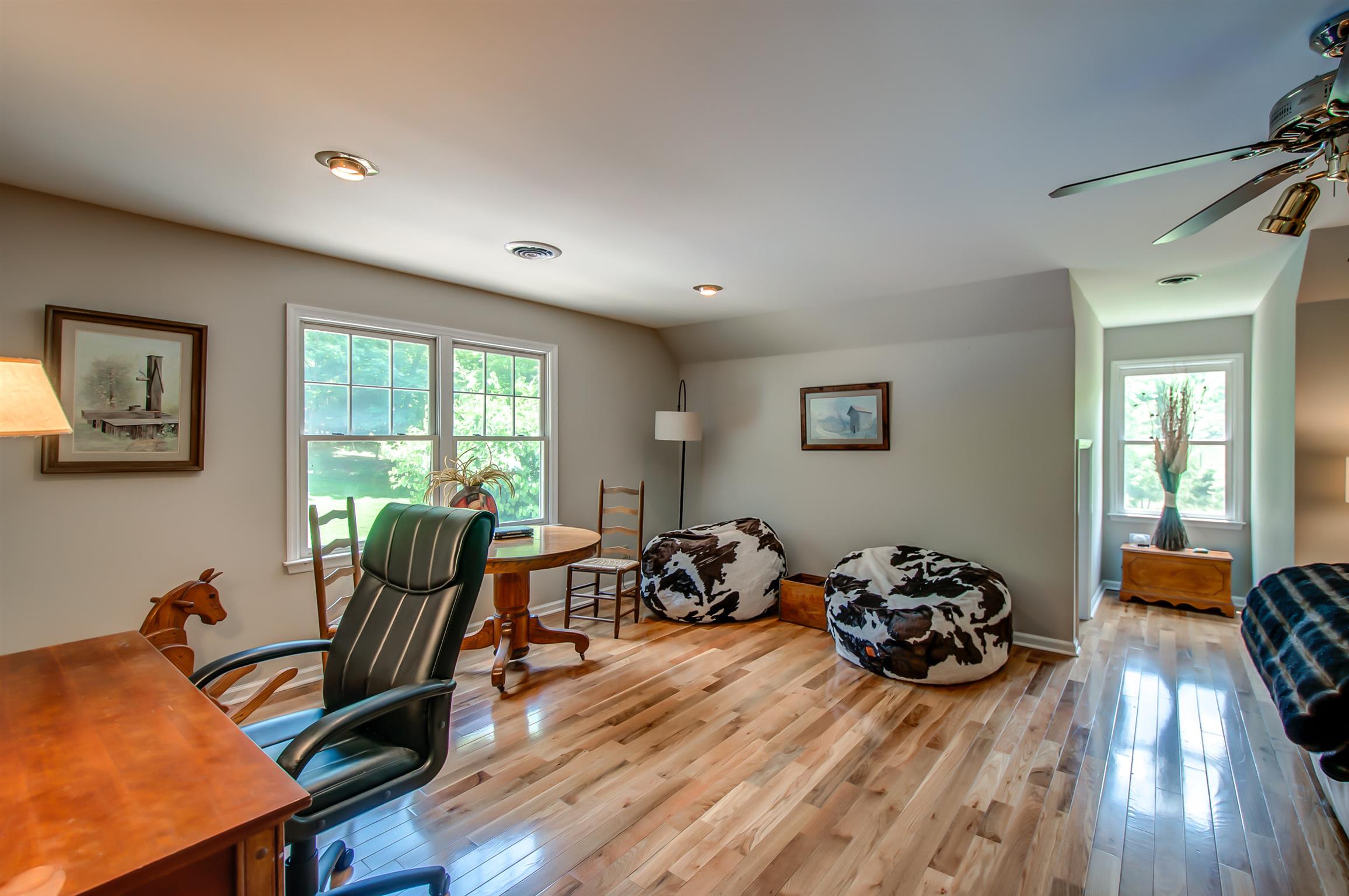 3520 Cecil Farm Road Mount Pleasant, TN 38474 - Photo 9 of 24 Gallery Image 9