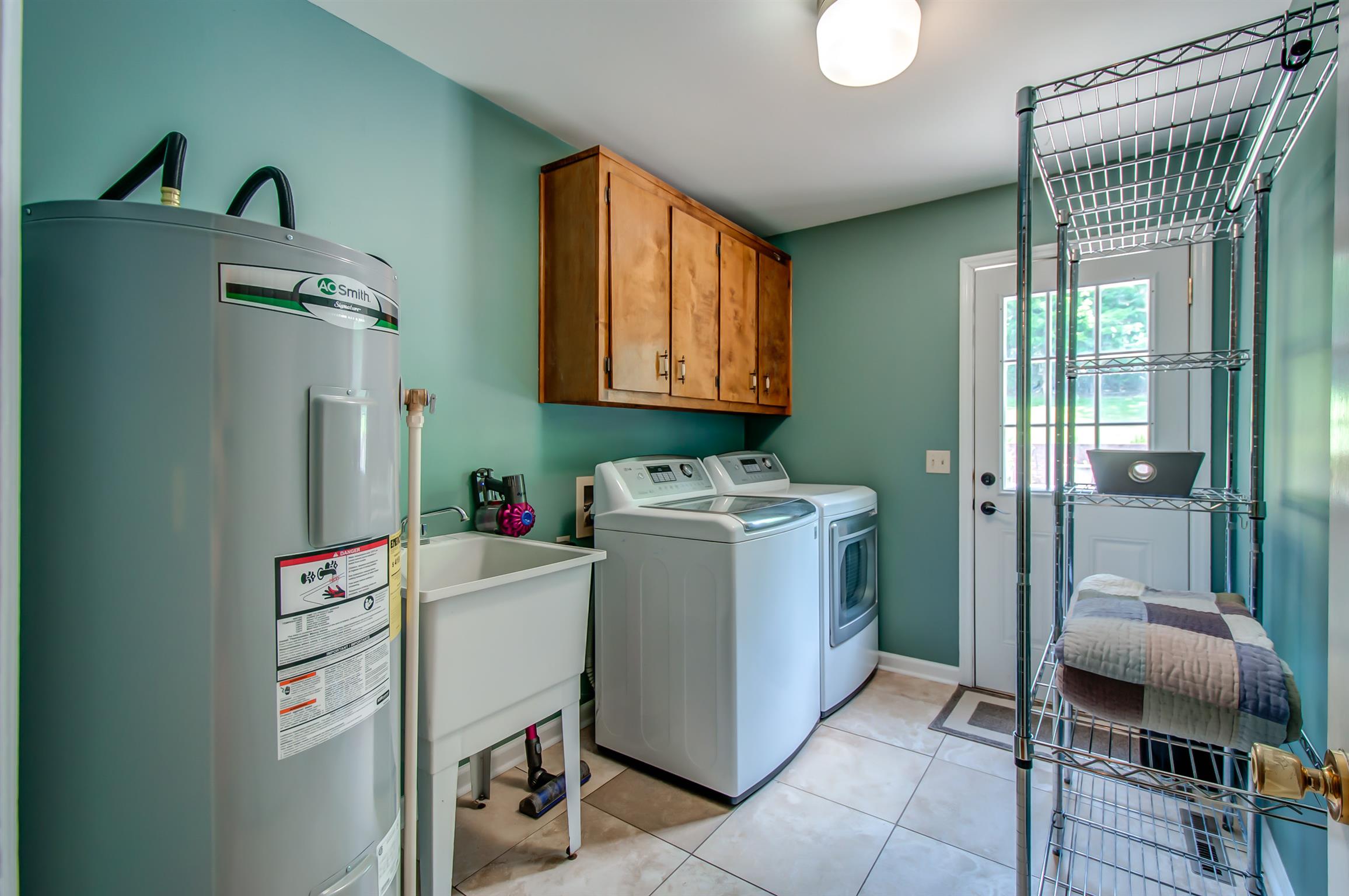 3520 Cecil Farm Road Mount Pleasant, TN 38474 - Photo 10 of 24 Gallery Image 10