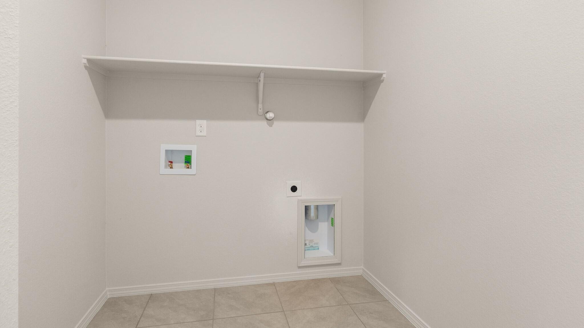 2516 Talisker Street Northeast Rio Rancho, NM 87144 - Photo 19 of 30 Gallery Image 19