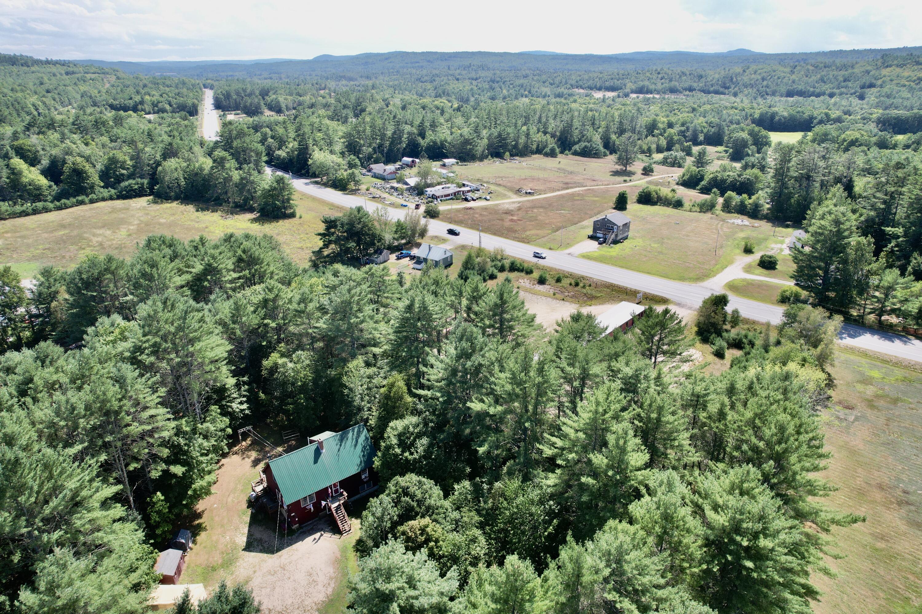 820 Paris Hill Road Paris, ME 04281 - Photo 30 of 32 DJI_0542