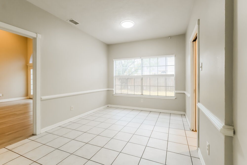 3407 El James Drive Spring, TX 77388 - Photo 7 of 17 Gallery Image 7