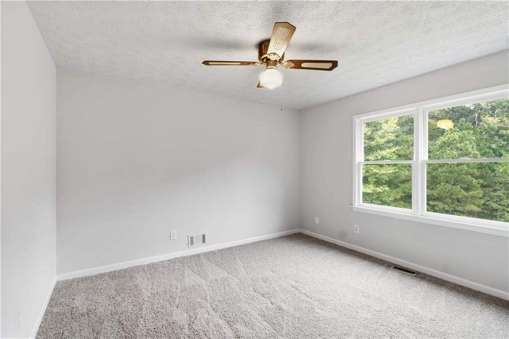 552 Rich Davis Road Hiram, GA 30141 - Photo 14 of 32 Gallery Image 14