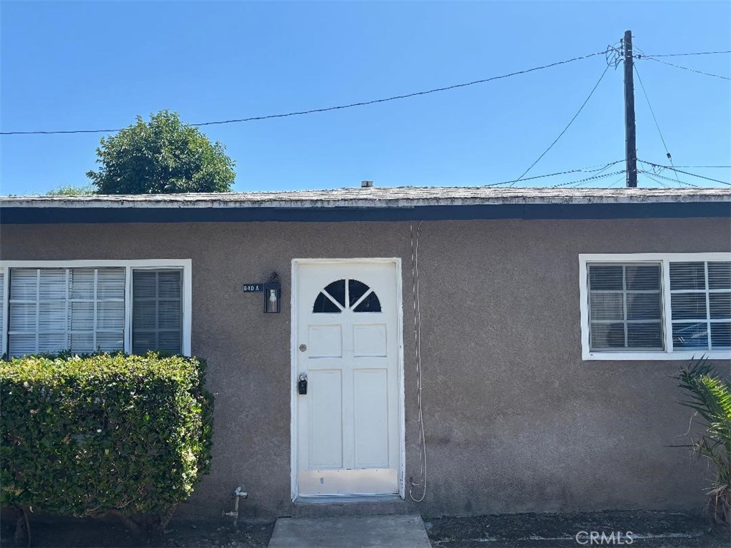 640 North 3rd Avenue, Unit A Upland, CA 91786 - Photo 3 of 5