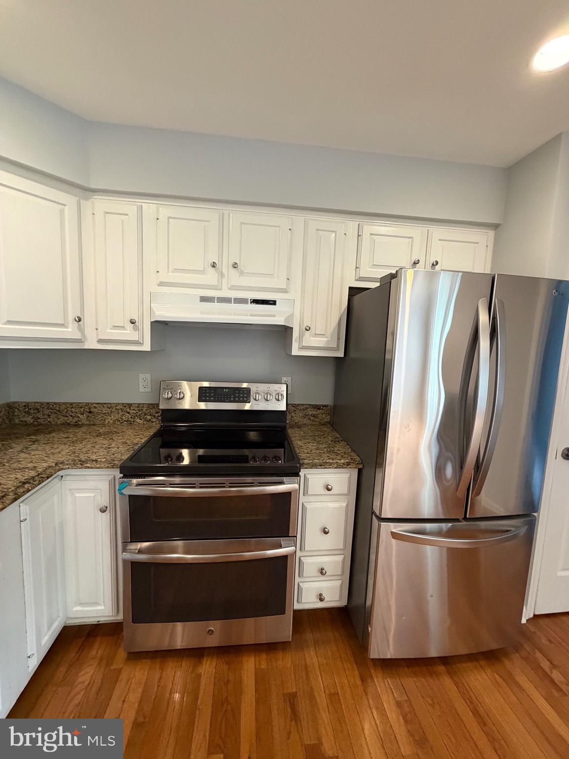 1106 Arcola Avenue Silver Spring, MD 20902 - Photo 25 of 39