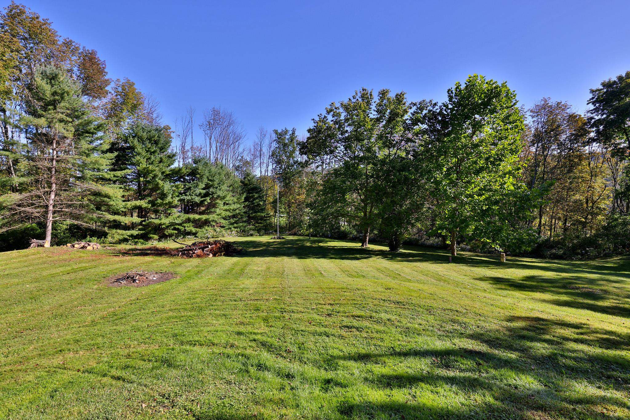 3707 Whipple Hollow Road West Rutland, VT 05744 - Photo 11 of 41 Gallery Image 11