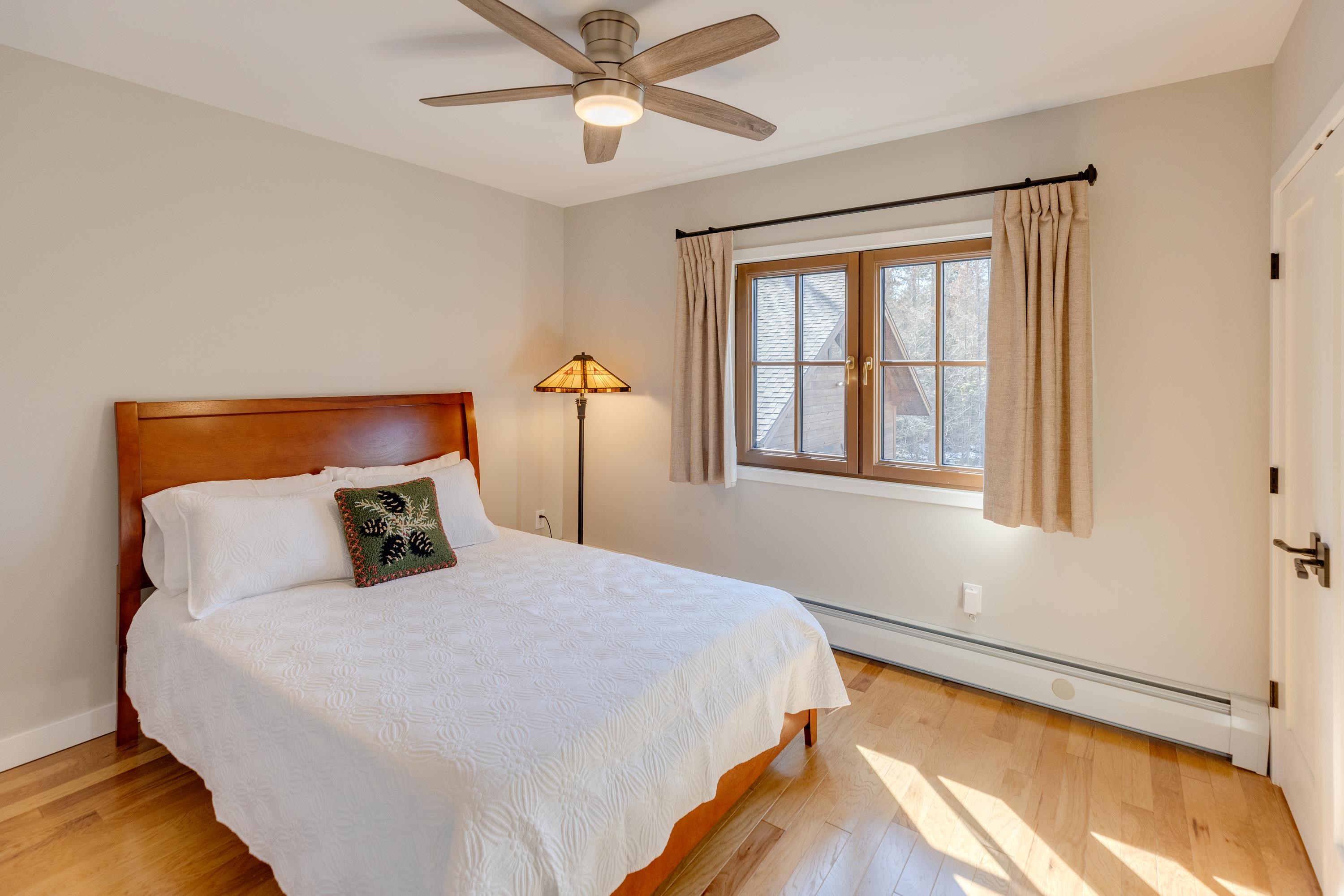 79 Nason Road Sugar Hill, NH 03586 - Photo 38 of 60