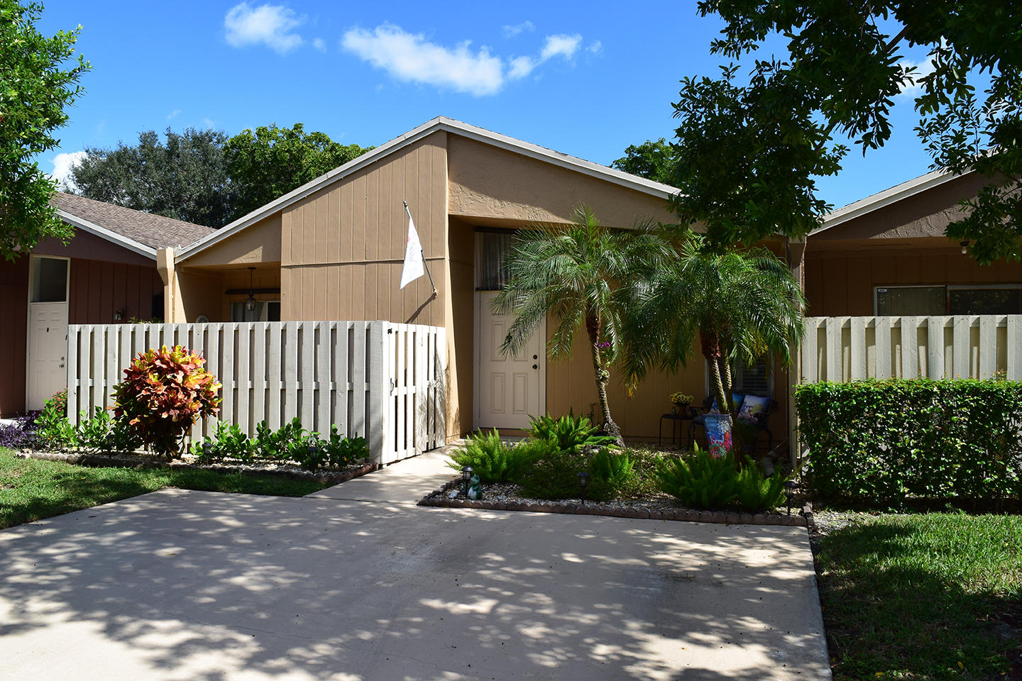 22294 Misty Woods Way Boca Raton, FL 33428 - Photo 31 of 34 001