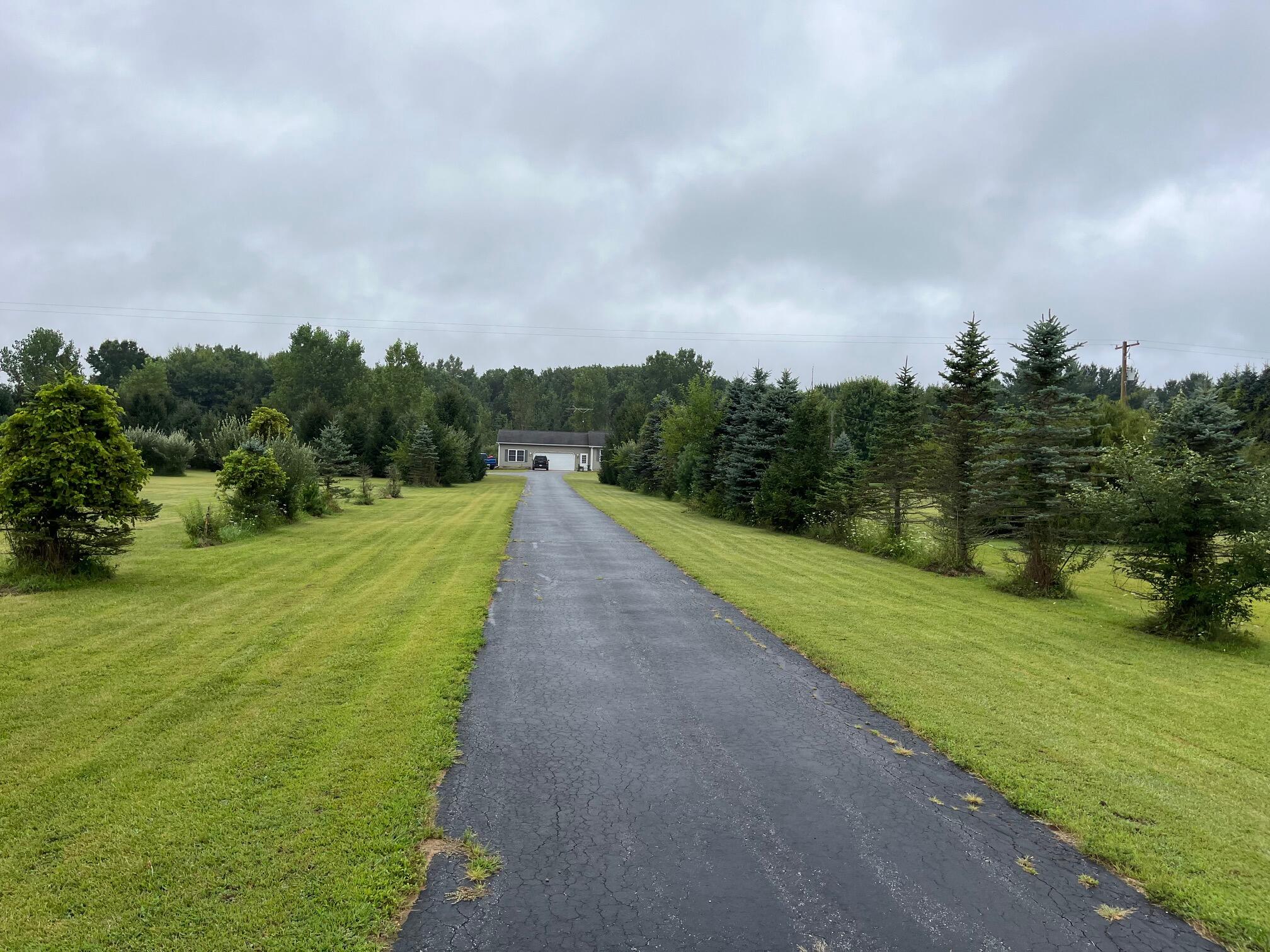 14179 West Peet Road Oakley, MI 48649 - Photo 2 of 24 IMG_5857