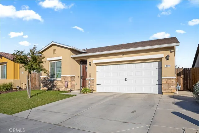 $420,000 | 4440 Lindsey Lane, Merced, CA 95348