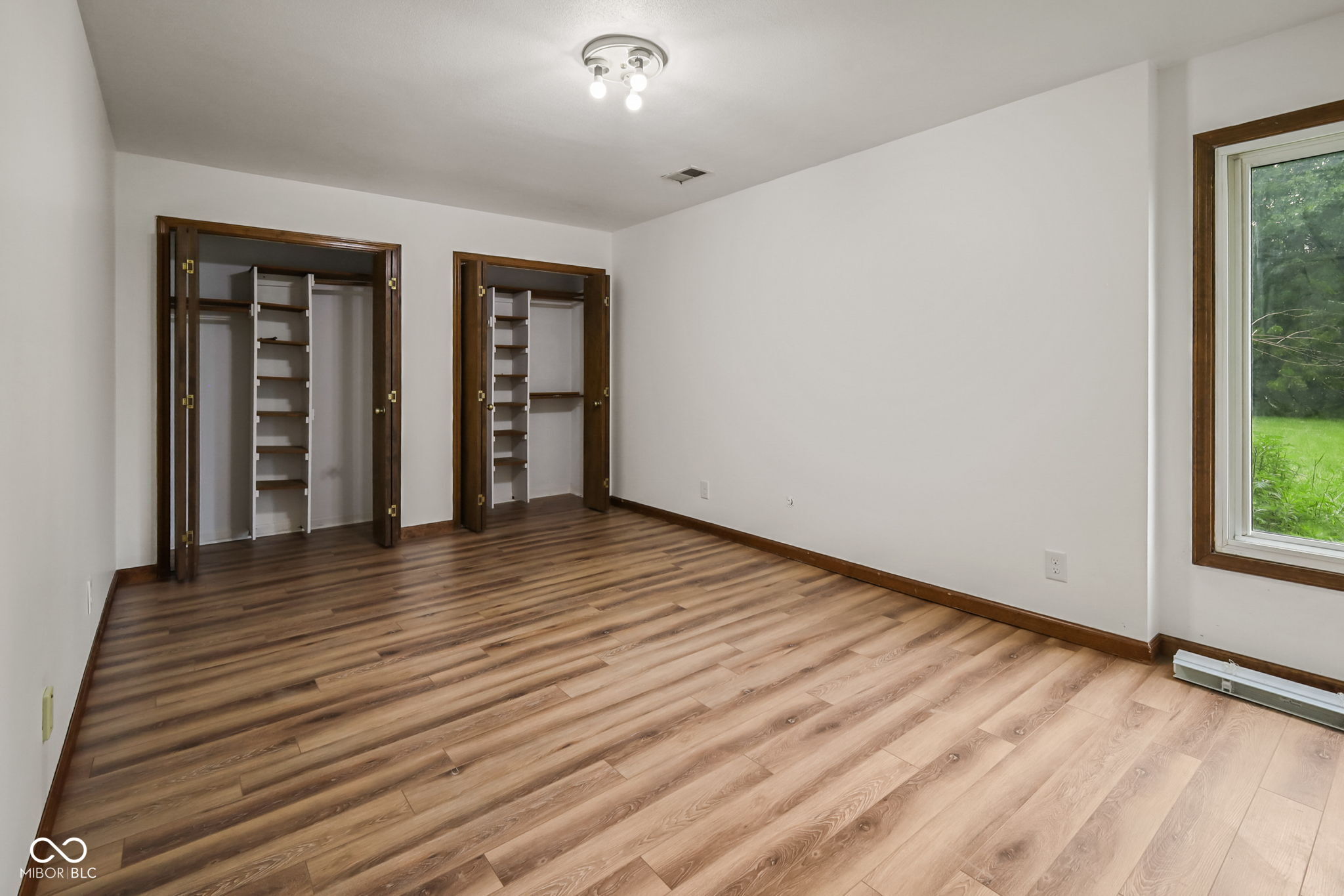 5730 West Epler Road Indianapolis, IN 46221 - Photo 17 of 48