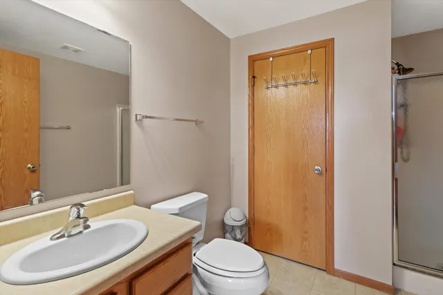 $460,000 | 502 Lorraine Drive, Edgerton, WI 53534