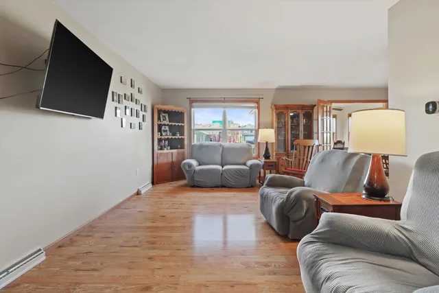 $460,000 | 502 Lorraine Drive, Edgerton, WI 53534