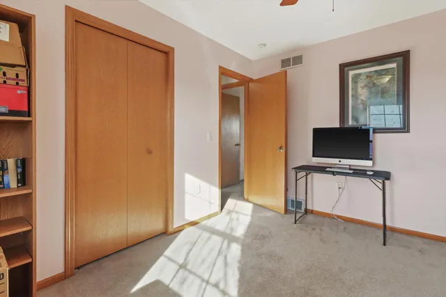 $460,000 | 502 Lorraine Drive, Edgerton, WI 53534