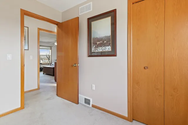 $460,000 | 502 Lorraine Drive, Edgerton, WI 53534