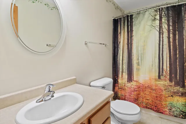 $460,000 | 502 Lorraine Drive, Edgerton, WI 53534