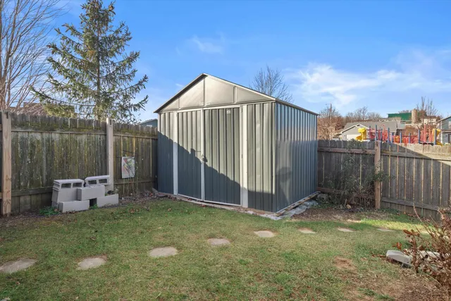 $460,000 | 502 Lorraine Drive, Edgerton, WI 53534