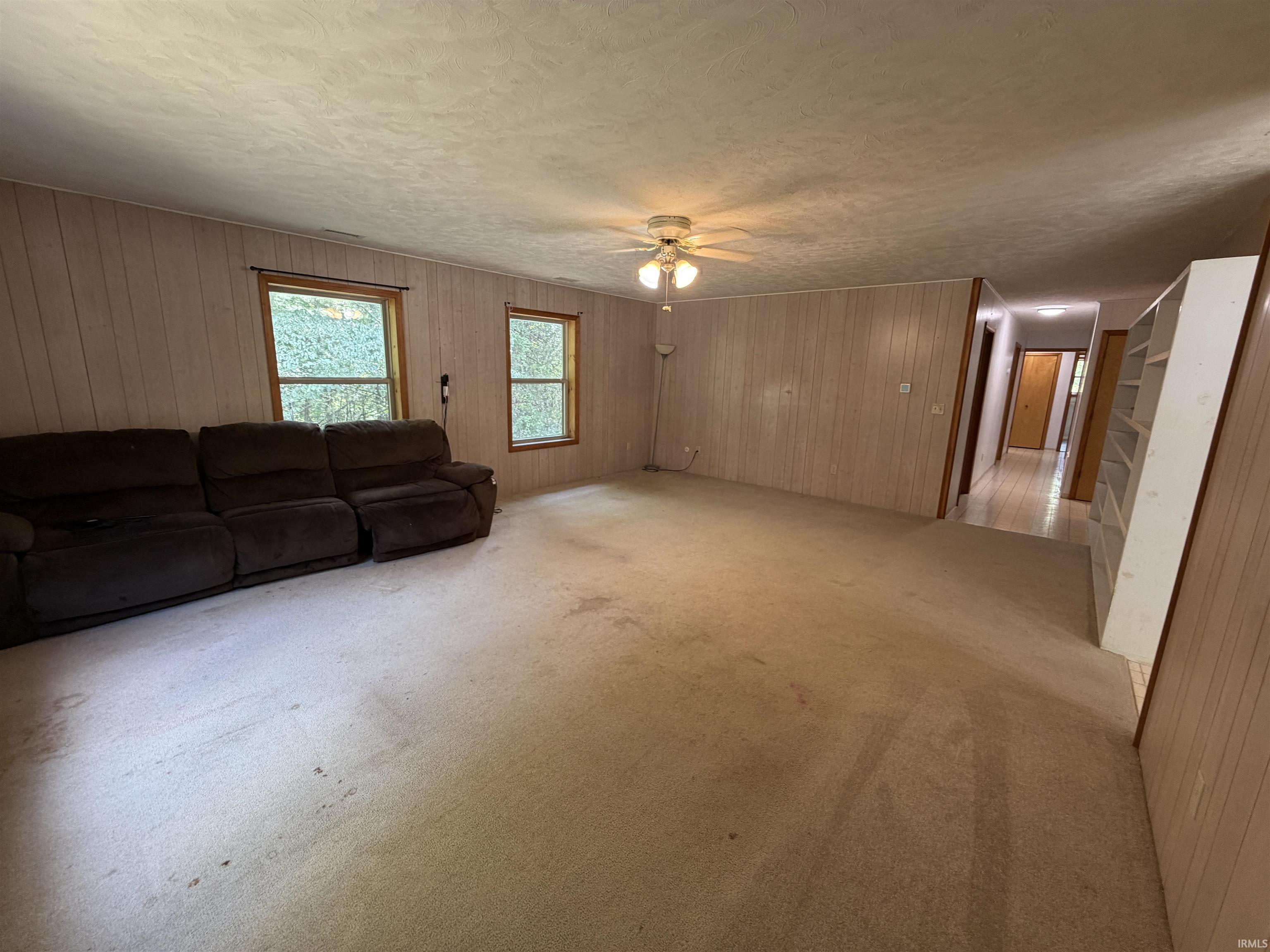 7675 Ault Road Freedom, IN 47431 - Photo 17 of 44