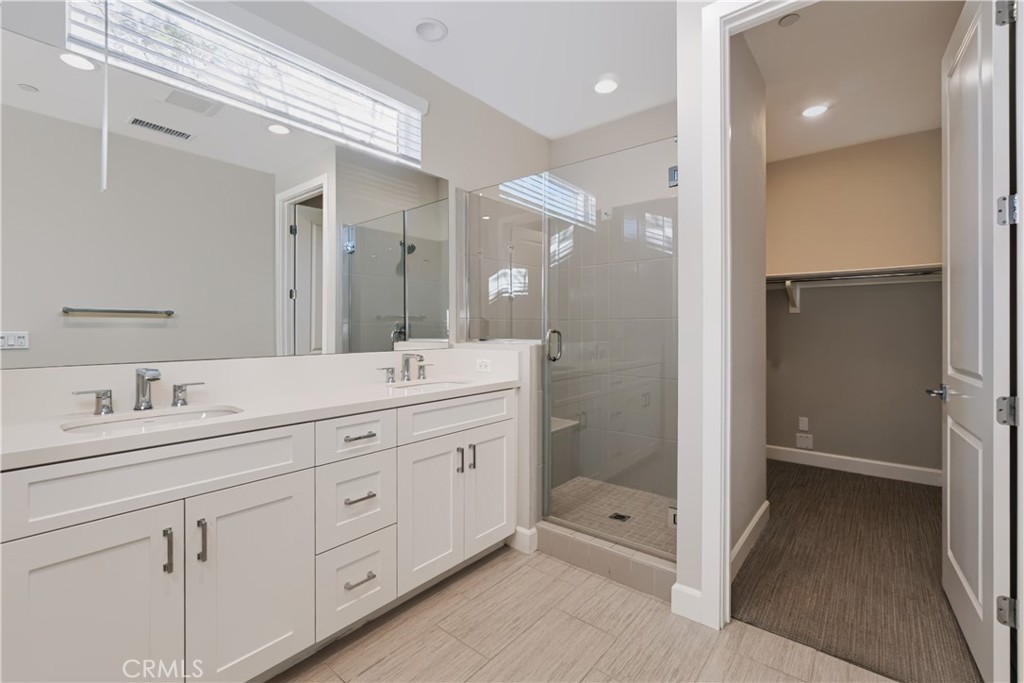 124 Draw Irvine, CA 92618 - Photo 18 of 47