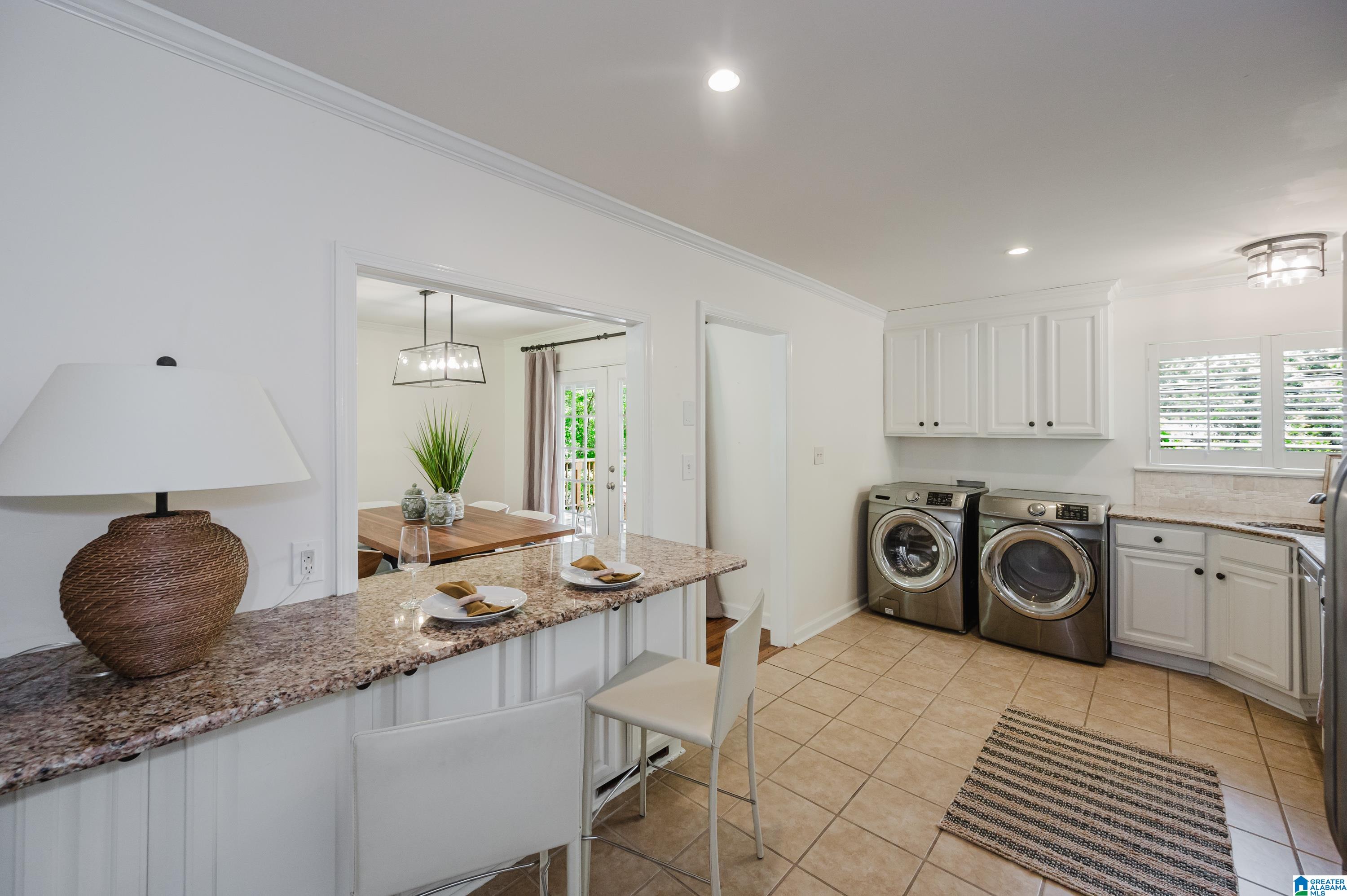 4245 Warren Road Birmingham, AL 35213 - Photo 14 of 39 Gallery Image 14