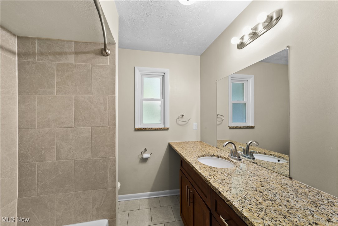 792 Miner Road Cleveland, OH 44143 - Photo 4 of 35 Updated Bathrooms