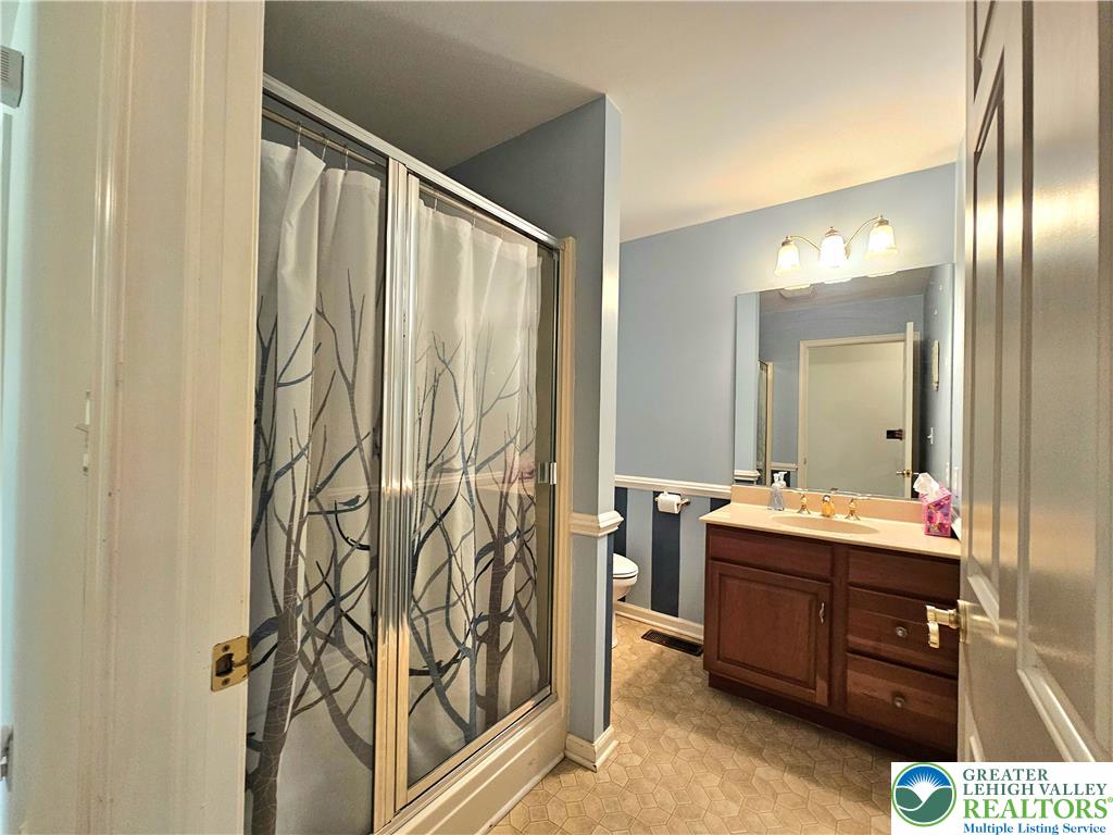 1200 Paxinosa Road East Easton, PA 18040 - Photo 18 of 40