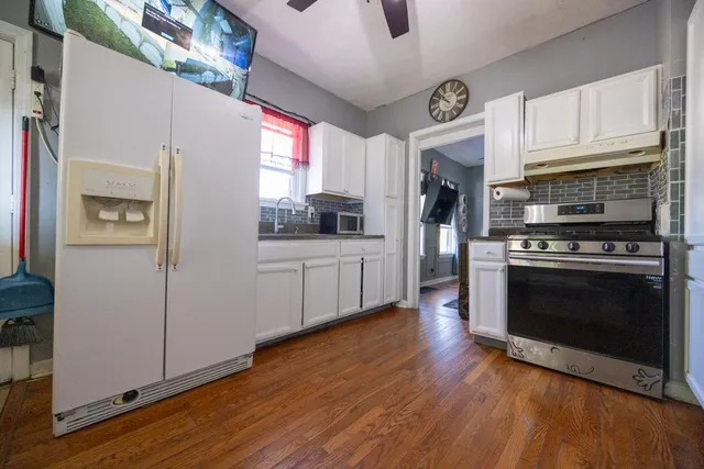 $115,000 | 91 Independence Street, Rochester, NY 14611