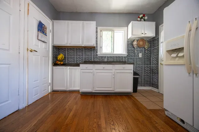 $115,000 | 91 Independence Street, Rochester, NY 14611