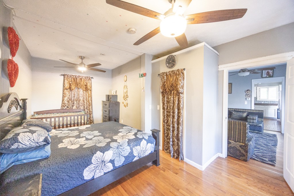 91 Independence Street Rochester, NY 14611 - Photo 13 of 44