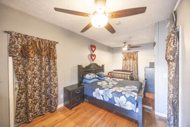 $115,000 | 91 Independence Street, Rochester, NY 14611