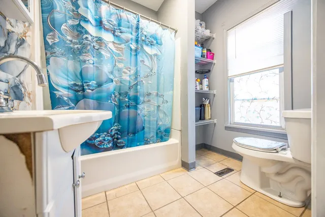 $115,000 | 91 Independence Street, Rochester, NY 14611