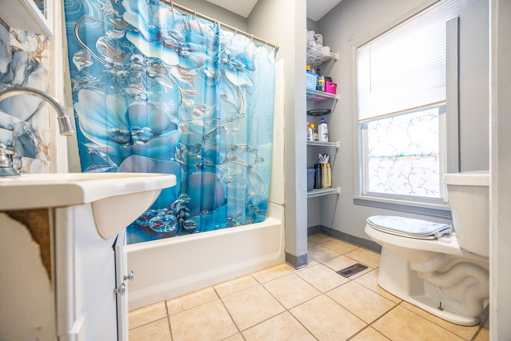 91 Independence Street Rochester, NY 14611 - Photo 16 of 44