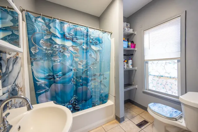 $115,000 | 91 Independence Street, Rochester, NY 14611