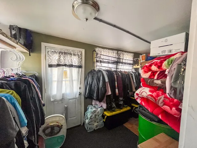 $115,000 | 91 Independence Street, Rochester, NY 14611