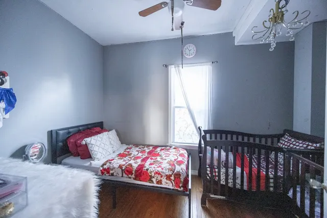 $115,000 | 91 Independence Street, Rochester, NY 14611