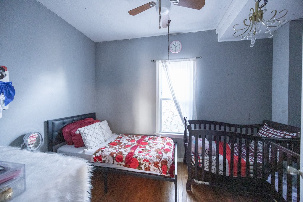 91 Independence Street Rochester, NY 14611 - Photo 20 of 44